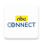 icon NBC Connect 3.4