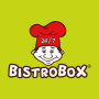 icon Bistrobox