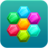 icon Hexa Gems Puzzle 1.0.13