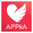 icon APPkA 1.0.9