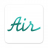 icon MyApp Air 4.0.14