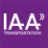 icon IAA Transportation 2022.1.0