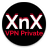 icon VPN Private 3.0.0