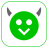 icon Helper for Happymod 1.0