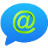 icon Email SMS Gateway 1.27