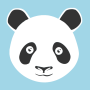 icon MoodPanda