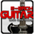 icon RrockGuitar 1.0.7