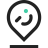 icon RouteYou 1.0.0.0