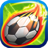 icon Head Soccer 6.15.2