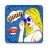 icon Pop Art Camera Effects, FX, Maker 3.2