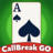 icon Callbreak Go 1.0.20241211