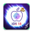 icon Iphone 13 Ringtones 1.0.0