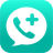 icon EZPhone EZPhone 8.5.7 20240604