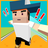 icon Lava 3.0.0