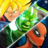 icon Super Hero Fighter 7.3