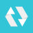 icon jp.newsdigest 10.4.11