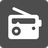 icon Oldies Radio FM 8.5