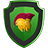 icon AndroHelm Antivirus 2.0