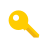 icon Ya.Key 4.2.3