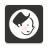 icon EMIL 2.10.1