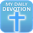 icon My Daily Devotion 6.14