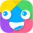 icon Otsimo 6.8.220615