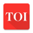 icon TOI 8.4.4.1
