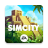 icon SimCity 1.54.2.123092