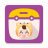 icon Baby Widget 1.01.52