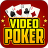icon Video Poker 3.5.2