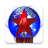 icon Loli-HUB BrowserBrowser Anti Blokir 4.0.0