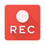 icon Screen Recorder