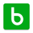 icon lv.bite.manabite 1.6.20-lv