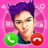 icon Prison Phone: Fake Call&Chat 0.3