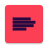 icon me.mtel.mg 4.5.1