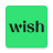 icon Wish 24.13.0