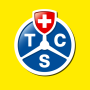 icon TCS