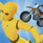 icon Crash Him 1