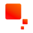 icon esa mobile 5.7.9