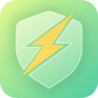 icon Private proxy