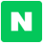 icon NAVER 12.4.2