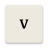 icon Vocabulary 4.50.3