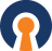 icon OpenVPN Connect 3.0.2