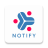 icon WeHealth Notify 2.1.96