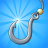 icon Fishing Break 5.5.0