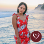 icon FilipinoCupid: Filipino Dating