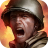 icon War 2 Victory 3.2.11