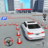 icon Modern Car Parking 3d 4.143.1