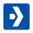 icon com.meest.ua 1.0.47