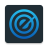 icon eBrowser 1.0.9